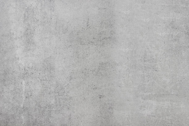 Best Concrete Removal and Replacement in Lake Linden, MI