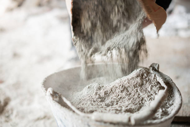 Best Concrete Removal and Replacement in Lake Linden, MI