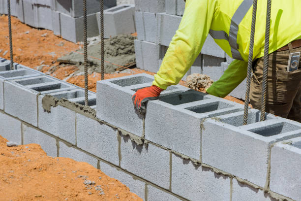  Lake Linden, MI Concrete contractor Pros