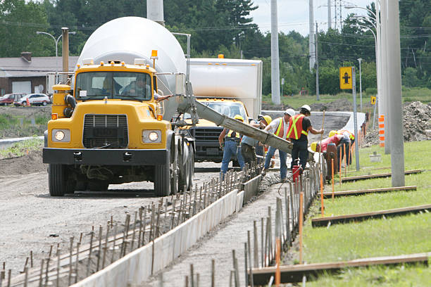  Lake Linden, MI Concrete contractor Pros