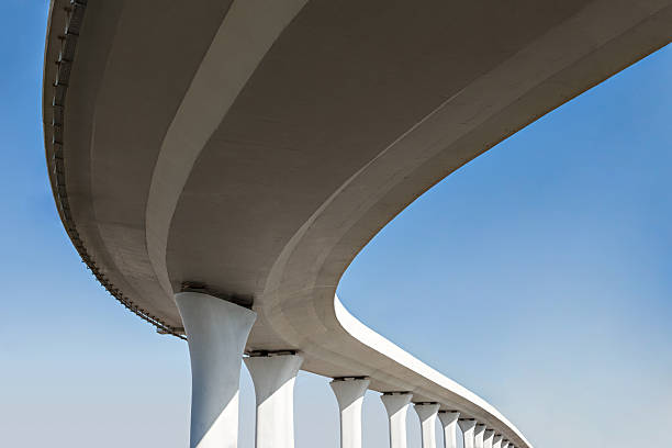 Best Industrial Concrete Flooring in Lake Linden, MI